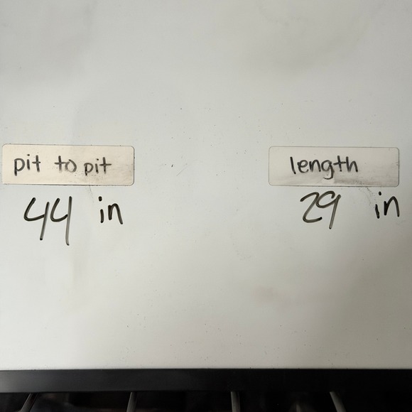 Aerie Womens Plaid Flannel Button Down Shirt Grey Yellow Green Cotton K5405CVW - Picture 12 of 13